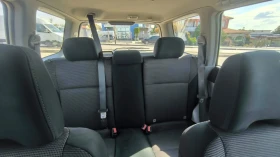 Subaru Forester 2.0I 4x4 Automatic , снимка 11