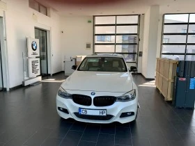 BMW 3gt 328xi  Xdrive | Mobile.bg    2