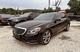 Обява за продажба на Mercedes-Benz E 350 ~28 900 лв. - изображение 2