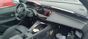 Peugeot 308 1.6THP/1.5HDi - 10 лв. - 97784580 17