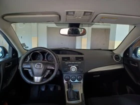 Mazda 3 2.0 151к.c. РЕГИСТРИРАНА, снимка 8