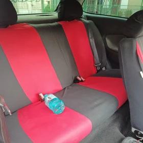 Seat Ibiza 1.4 TDI, снимка 13