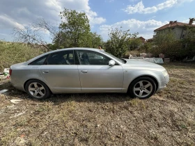 Audi A6 3.2 FSI, снимка 10