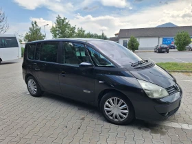 Renault Espace | Mobile.bg    5