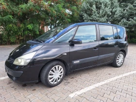 Renault Espace | Mobile.bg    2