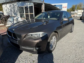 Обява за продажба на BMW 530 Barter ~22 000 лв. - изображение 1