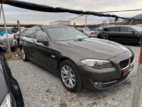 Обява за продажба на BMW 530 Barter ~22 000 лв. - изображение 3