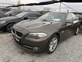 Обява за продажба на BMW 530 Barter ~22 000 лв. - изображение 5