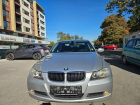 BMW 320 I E90 N43 | Mobile.bg    2