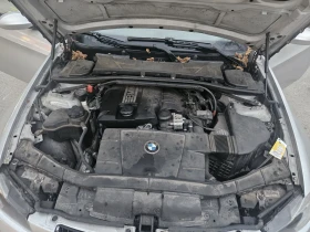 BMW 320 2 бр. 12000лв 318i 2010г., снимка 17