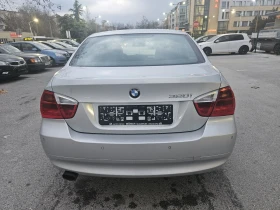 BMW 320 I, снимка 6