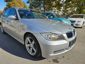 BMW 320 I E90 N43 | Mobile.bg    9