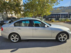 BMW 320 I E90 N43 | Mobile.bg    8