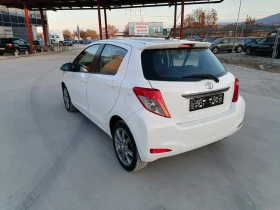 Toyota Yaris | Mobile.bg    4