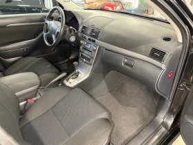 Toyota Avensis 1.8 VVTI Автоматик, 157000 км, БЕЗ АНАЛОГ - [14] 