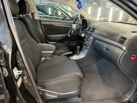 Toyota Avensis 1.8 VVTI Автоматик, 157000 км, БЕЗ АНАЛОГ - [13] 