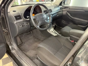 Toyota Avensis 1.8 VVTI Автоматик, 157000 км, БЕЗ АНАЛОГ - [9] 