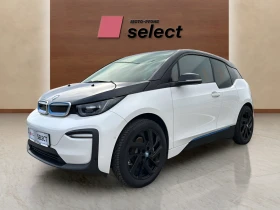 BMW i3 42.2 kWh, снимка 1