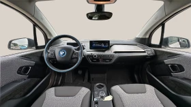 BMW i3 42.2 kWh, снимка 9