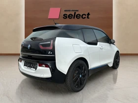 BMW i3 42.2 kWh, снимка 5