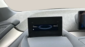 BMW i3 42.2 kWh, снимка 12