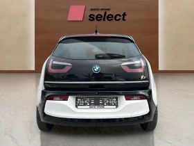 BMW i3 42.2 kWh, снимка 4