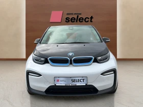 BMW i3 42.2 kWh, снимка 8