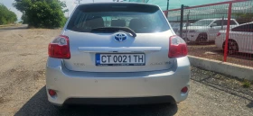 Toyota Auris 1.8 HYBRID SWISS  | Mobile.bg    3