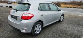 Toyota Auris 1.8 HYBRID SWISS , снимка 4