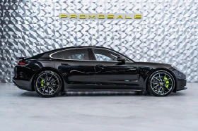 Porsche Panamera 4s E-Hybrid Pano* SportChrono, снимка 6