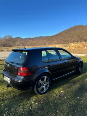 VW Golf, снимка 5