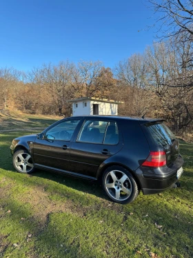 VW Golf, снимка 6