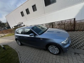 BMW 116, снимка 2