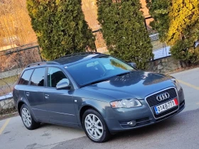 Audi A4 2.0TDI(170)* FACELIFT* НАВИГАЦИЯ* TV* НОВ ВНОС* , снимка 9