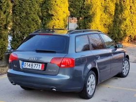 Audi A4 2.0TDI(170)* FACELIFT* НАВИГАЦИЯ* TV* НОВ ВНОС* , снимка 6