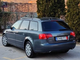 Audi A4 2.0TDI(170)* FACELIFT* НАВИГАЦИЯ* TV* НОВ ВНОС* , снимка 5