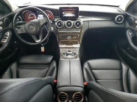 Mercedes-Benz C 300 | Mobile.bg    8