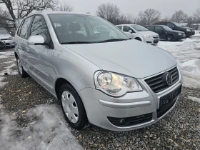 VW Polo 1.2i.  49000 km. | Mobile.bg    3