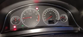 Opel Vectra Gas, снимка 14