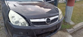 Opel Vectra Gas, снимка 16