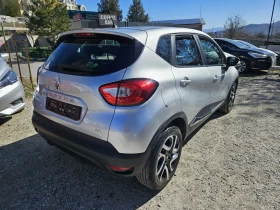 Renault Captur 1.5dci euro5, снимка 8