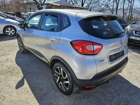 Renault Captur 1.5dci euro5, снимка 6