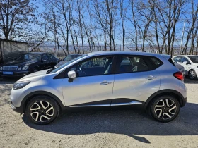 Renault Captur 1.5dci euro5, снимка 5