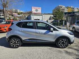 Renault Captur 1.5dci euro5, снимка 9