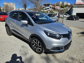 Renault Captur 1.5dci euro5, снимка 2