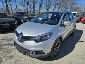 Renault Captur 1.5dci euro5, снимка 4