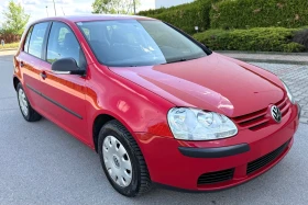 VW Golf 1.9 TDi/4Motion/6скорости/Серв.история - 4290 лв. - 95792825 | Car24.bg