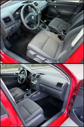 VW Golf 1.9 TDi/4Motion/6скорости/Серв.история - 4290 лв. - 95792825 | Car24.bg