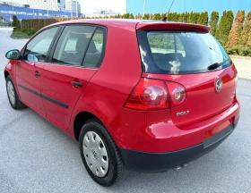 VW Golf 1.9 TDi/4Motion/6скорости/Серв.история - 4290 лв. - 95792825 | Car24.bg
