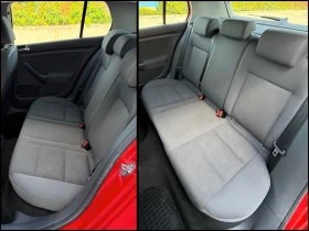 VW Golf 1.9 TDi/4Motion/6скорости/Серв.история - 4290 лв. - 95792825 | Car24.bg